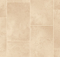 IVC Centra GALERIE T08 фото 2 | FLOORDEALER